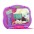 Laptop Infantil Polly 84 Atividades Candide Pretty Action 2737
