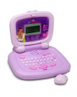 Foto Laptop Infantil Xuxa 21 Atividades Candide X Colore 3050