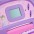 Laptop Infantil Xuxa 28 Atividades Candide Piano-X 3103