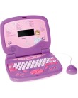 Foto Laptop Infantil Xuxa 48 Atividades Candide 6008