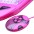 Laptop Infantil Xuxa 88 Atividades Candide X3 Xuxa 3010