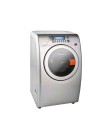 Foto Lava e Seca Brastemp 7 kg BWS24A