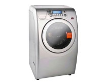 Lava e Seca Brastemp 7 kg BWS24A