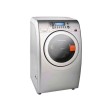 Lava e Seca Brastemp 7 kg BWS24A