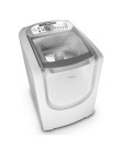 Foto Lava e Seca Electrolux 12 kg LST12