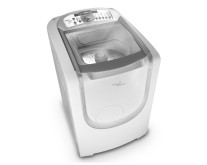 Lava e Seca Electrolux 12 kg LST12