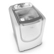 Lava e Seca Electrolux 12 kg LST12