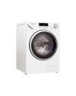 Foto Lava e Seca Electrolux 9 kg LSE09