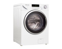 Lava e Seca Electrolux 9 kg LSE09