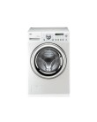 Foto Lava e Seca LG Elf 11 kg WD-12596RW