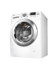 Foto Lava e Seca LG Prime 10 kg WD-1409RD