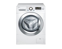 Lava e Seca LG Prime 8,5 kg WD-1485AD
