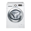 Lava e Seca LG Prime 8,5 kg WD-1485AD