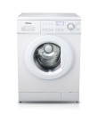 Foto Lava e Seca Philco 7,2 kg PHLR 8