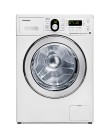 Foto Lava e Seca Samsung 8,5 kg WD8854RJZ/XAZ