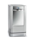 Foto Lava-louças Electrolux LE09X