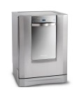 Foto Lava-louças Electrolux LE12X