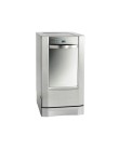 Foto Lava-louças Electrolux LEO9X