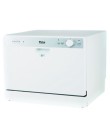 Foto Lava-louças Philco PLL6