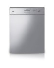 Foto Lava-louças Smeg CSE68X7