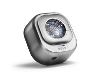Lavadora Automática Electrolux Mini Silent 3 kg LFE03