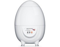 Lavadora Brastemp 1 kg Eggo