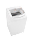 Foto Lavadora Brastemp 10,2 kg BWG10A