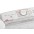 Lavadora Brastemp Ative! 11 kg BWL11A