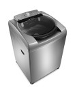 Foto Lavadora Brastemp Ative! 11 kg BWL11AR Inox