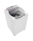 Foto Lavadora Brastemp Ative! 9 kg BWH09B