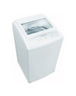 Foto Lavadora Brastemp Clean 6 kg BWC06A