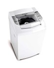 Foto Lavadora Brastemp Clean 7 kg BWC07