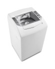 Foto Lavadora Brastemp Clean 8 kg BWC08A