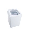 Foto Lavadora Consul Facilite 10 kg CWC10