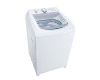 Lavadora Consul Facilite 10 kg CWC10