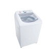Lavadora Consul Facilite 10 kg CWC10