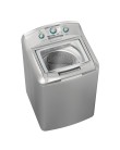 Foto Lavadora Continental Aqua Saver 16 kg LACT163RLA