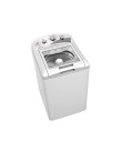 Foto Lavadora Continental Evolution 10 kg LVCT1030LA