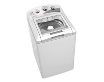 Lavadora Continental Evolution 10 kg LVCT1030LA