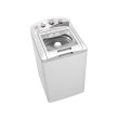 Lavadora Continental Evolution 10 kg LVCT1030LA