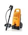 Foto  Lavadora de Alta Pressão Electrolux Power Wash EWS10