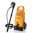 Foto Lavadora de Alta Pressão Electrolux Power Wash EWS10