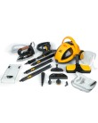 Foto Lavadora de Alta Pressão EZ Home Turbo Action