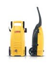 Foto  Lavadora de Alta Pressão Intech Machine Acqua HL 1700
