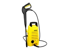 Lavadora de Alta Pressão Karcher K 1.100