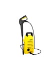 Lavadora de Alta Pressão Karcher Residencial K 1.100