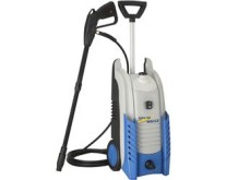 Lavadora de Alta Pressão Schulz 1.306 lb/pol² Hidro Lav 1700W