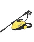 Lavadora de Alta Pressão Tekna 1.885 HLX98