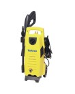 Foto  Lavadora de Alta Pressão Tekna HLX105
