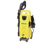  Lavadora de Alta Pressão Tekna HLX105